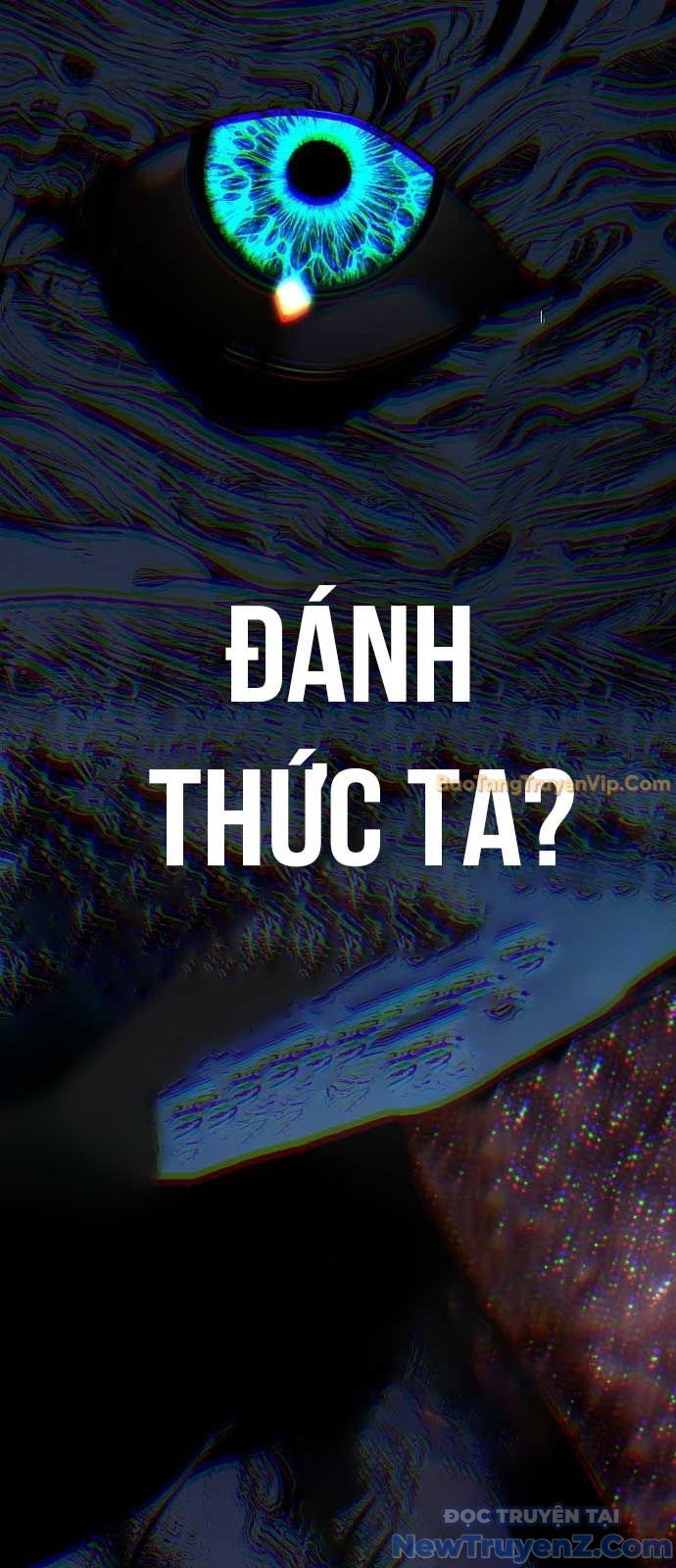Hồi Quy Làm Con Trai Ngoài Giá Thú Của Gia Đình Kiếm Thuật Danh Tiếng Chương 48 Ảnh 139