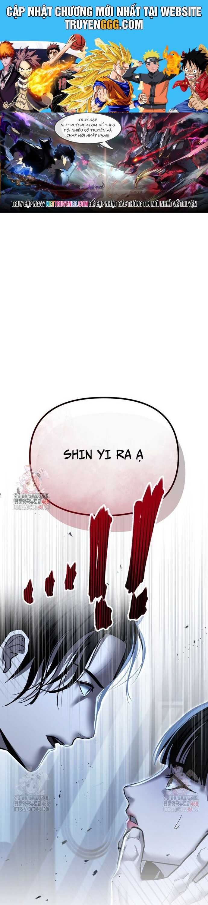 Cảnh Sát Bất Bại Chương 45 Ảnh 2