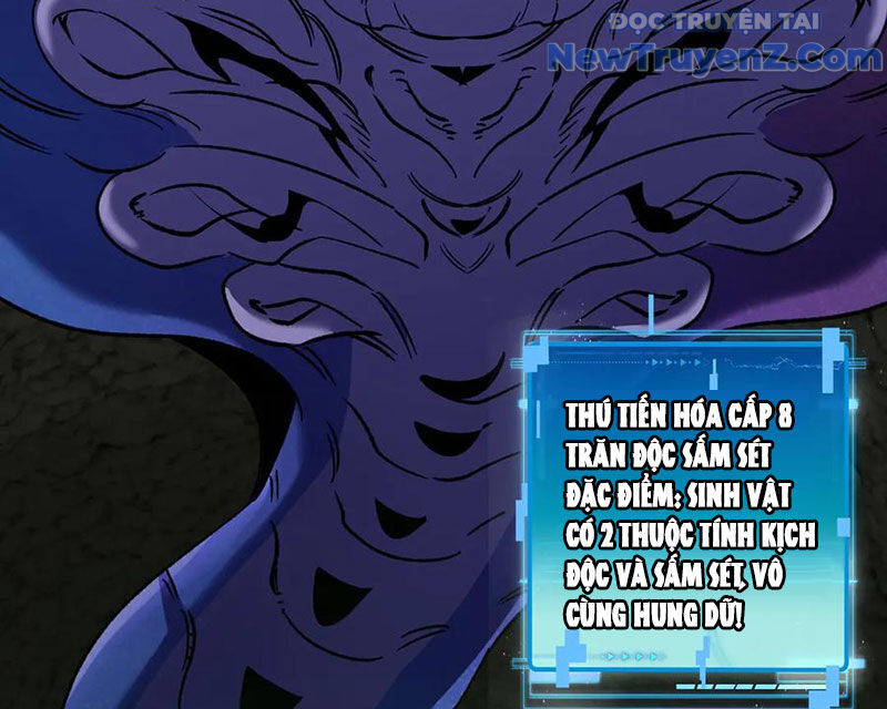 Hệ Thống Super God Chương 175 Ảnh 51