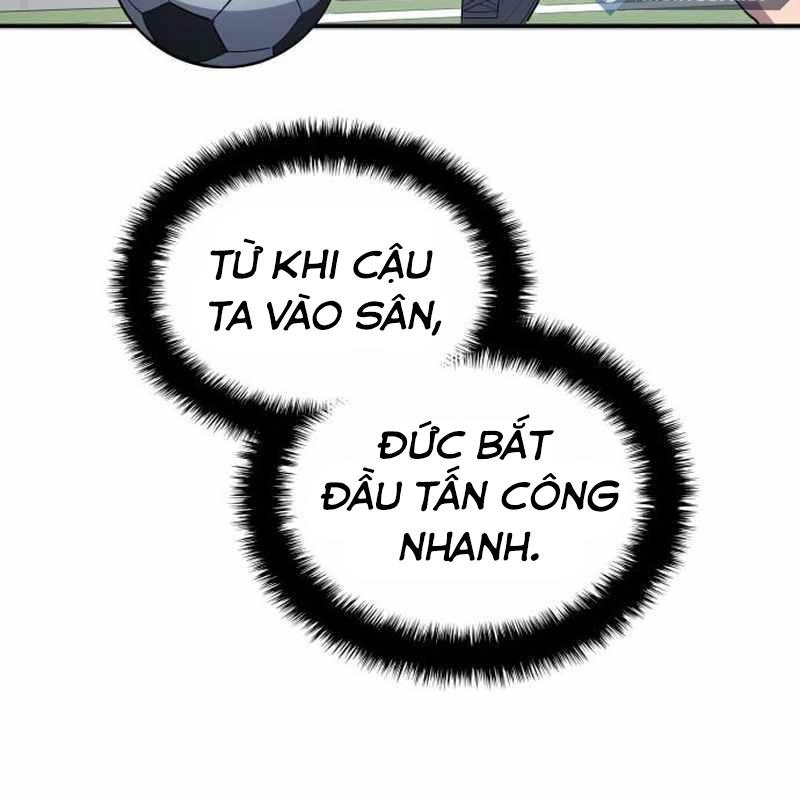 Thiên Phú Bóng Đá, Tất Cả Đều Là Của Tôi! Chương 93 Ảnh 101