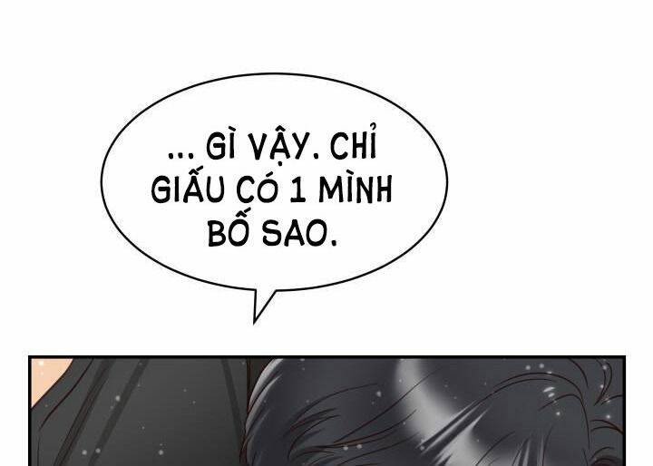 Ánh Sao Ban Mai Chương 76 Ảnh 27