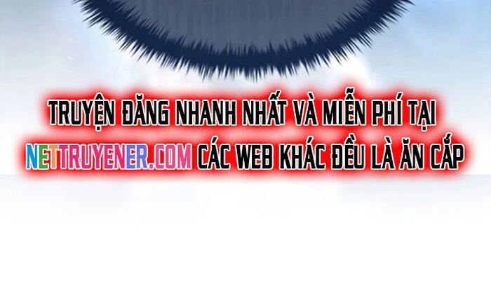 Vô Hồn Bất Kính Giả Dạ Chương 30 Ảnh 49