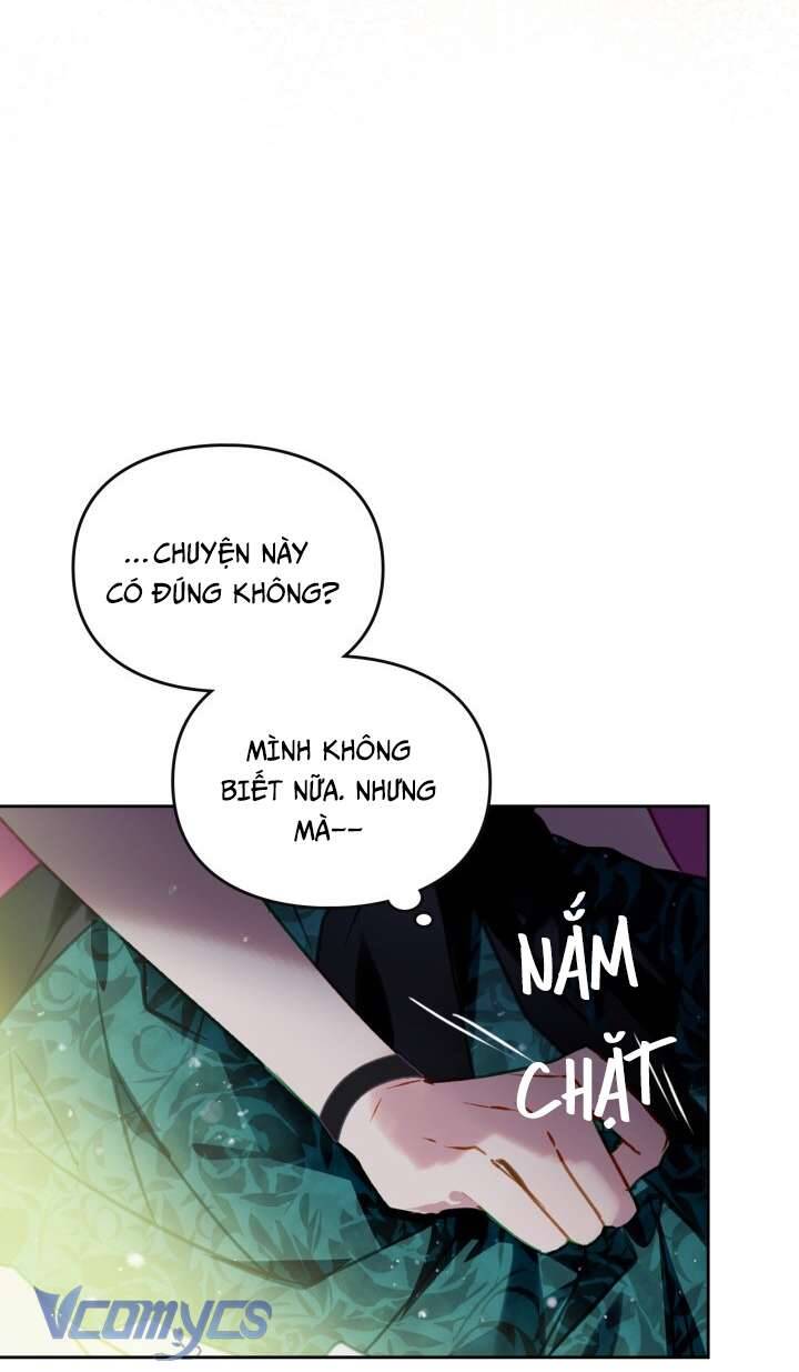 Kết Thúc Của Nhân Vật Phản Diện Chỉ Có Thể Là Cái Chết Chương 172 Ảnh 46