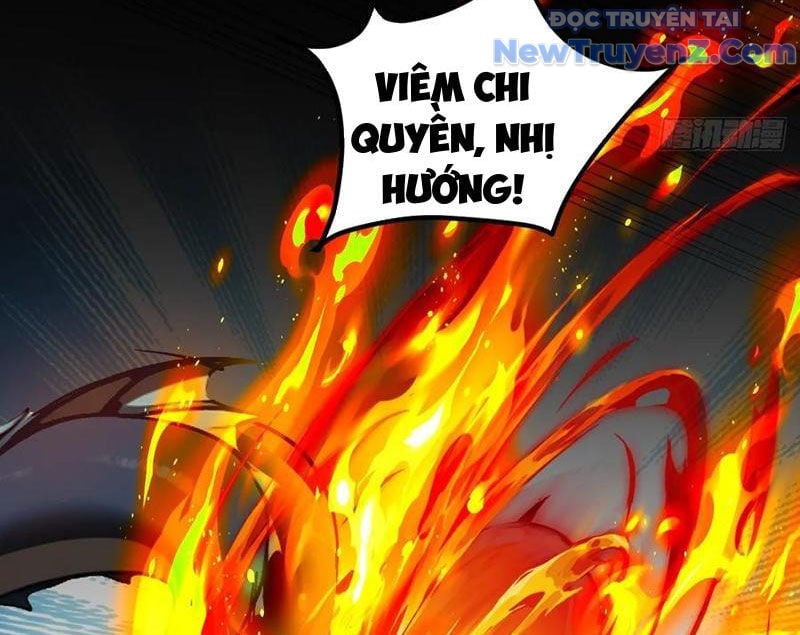 Ma Tôn Nữ Đế Xuyên Không Thành Cấp Trên Của Tôi! Chương 43 Ảnh 10