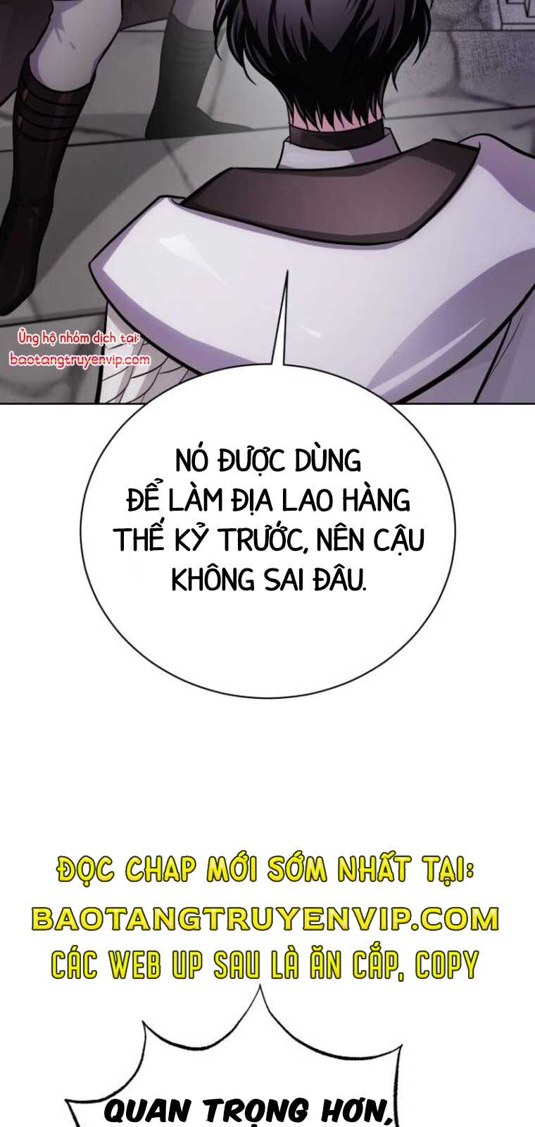 Đứa Con Có Vấn Đề Của Ma Tháp Chương 13 Ảnh 36