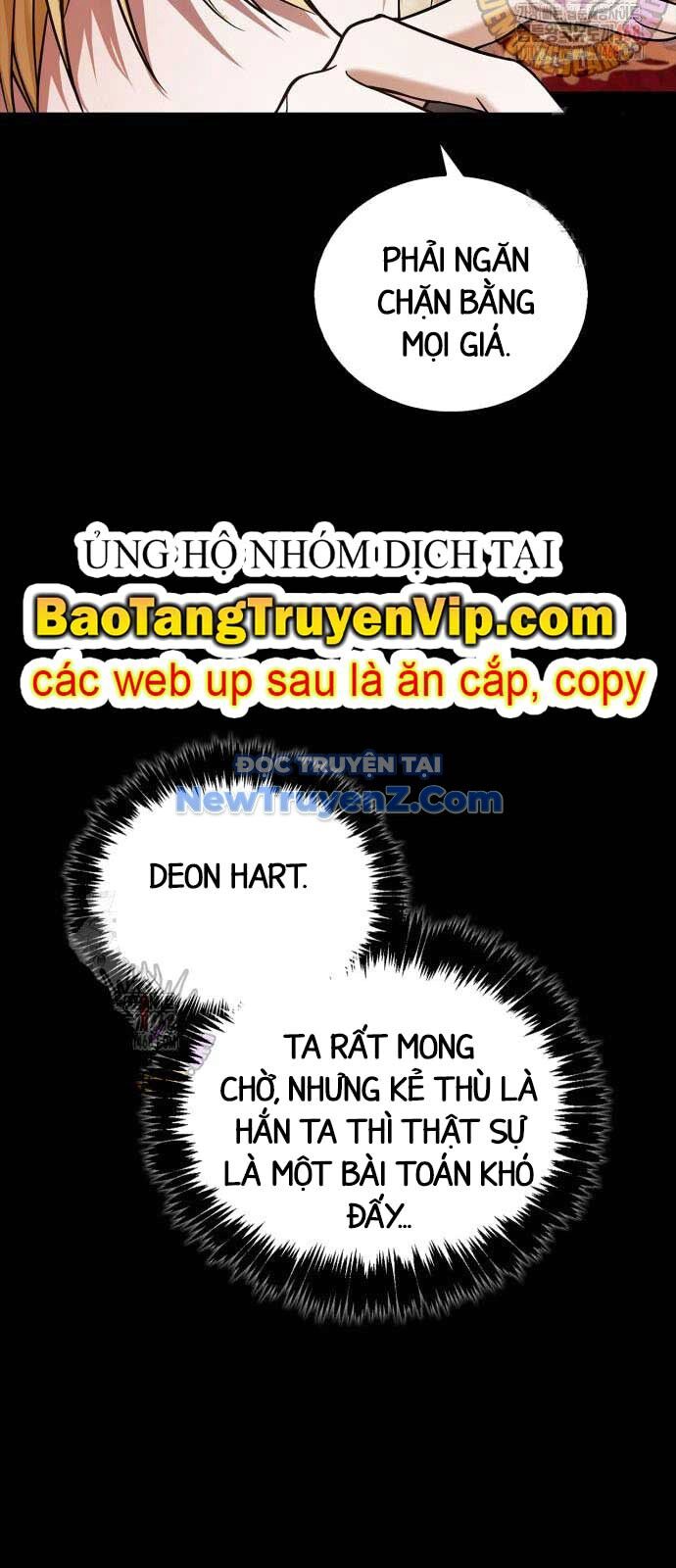 Tôi Không Tài Năng Đến Thế Đâu Chương 83 Ảnh 98