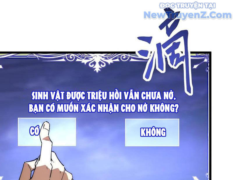Triệu Hoán Ác Ma, Ta Đã Là Thâm Uyên Chương 16 Ảnh 118