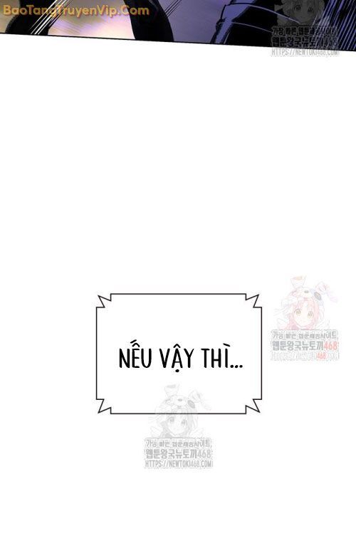 Nhân Trùng Đại Chiến Chương 160 Ảnh 102