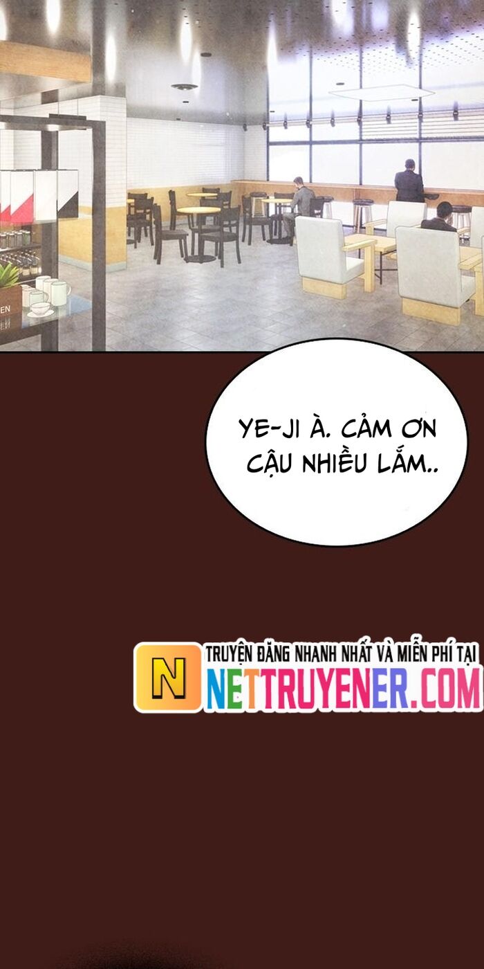 Bố Vạn Năng Chương 170 Ảnh 48