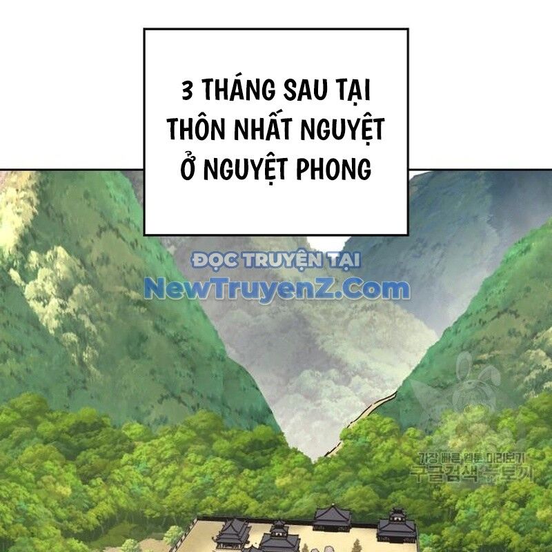 Thiên Ma Thần Quyết: Trùng Sinh Chương 111 Ảnh 159