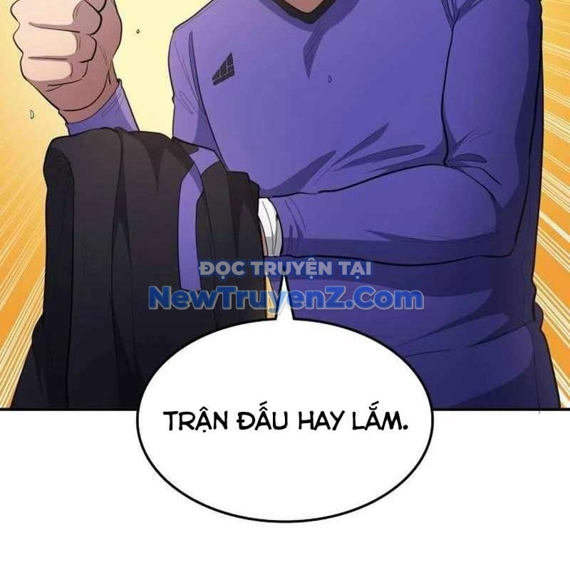 Thiên Phú Bóng Đá, Tất Cả Đều Là Của Tôi! Chương 95 Ảnh 44