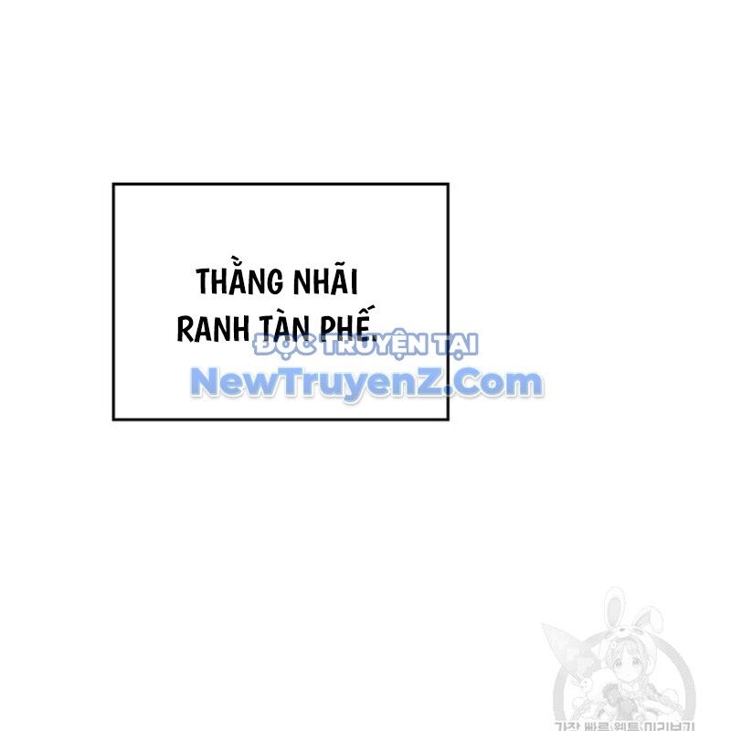 Thiên Ma Thần Quyết: Trùng Sinh Chương 111 Ảnh 232