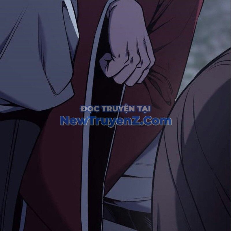 Thiên Ma Thần Quyết: Trùng Sinh Chương 115 Ảnh 135