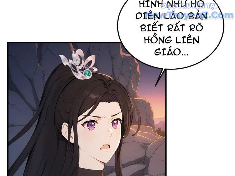 Trở Lại Cổ Đại Làm Hoàng Đế Chương 70 Ảnh 96