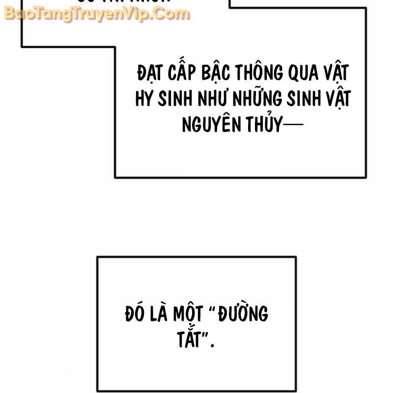 Mạt Thế Hậu Cần Chương 44 Ảnh 114