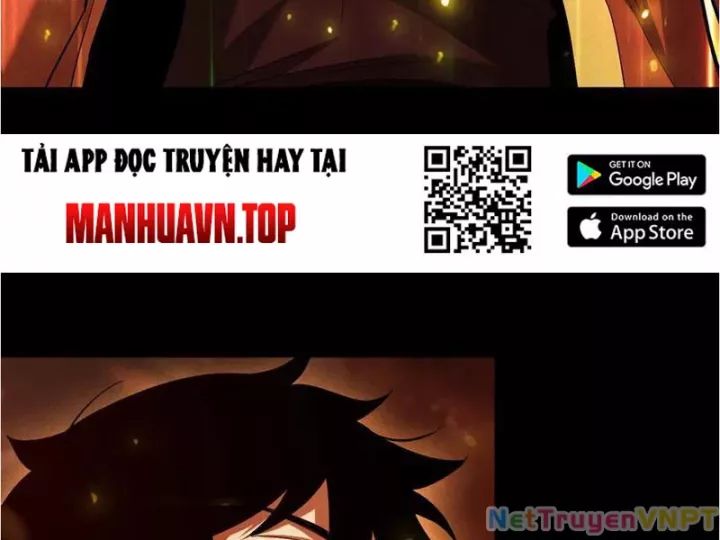 Võng Du: Afk Trăm Vạn Năm, Ta Thức Tỉnh Thành Thần Chương 32 Ảnh 115