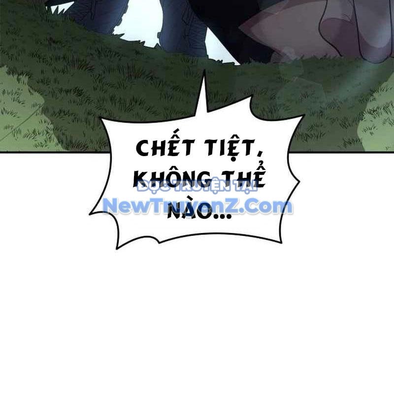 Thiên Phú Bóng Đá, Tất Cả Đều Là Của Tôi! Chương 95 Ảnh 13