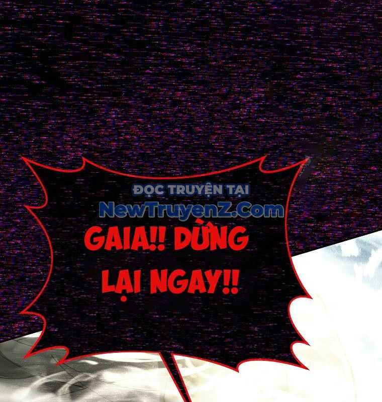 Trở Thành Nhân Viên Cho Các Vị Thần Chương 101 Ảnh 103