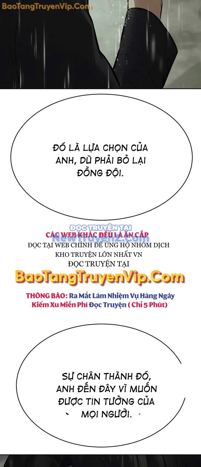 Đặc Vụ Song Sinh Chương 128 Ảnh 46