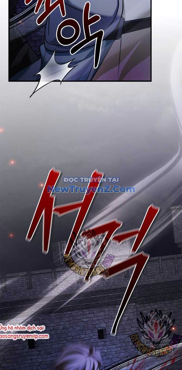 Tôi Không Tài Năng Đến Thế Đâu Chương 83 Ảnh 52