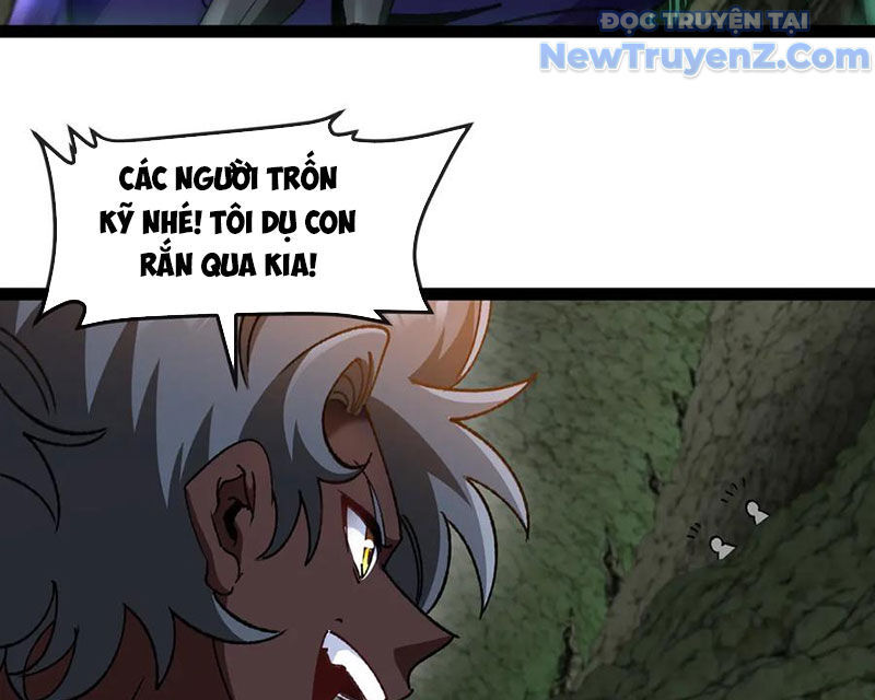 Hệ Thống Super God Chương 175 Ảnh 59
