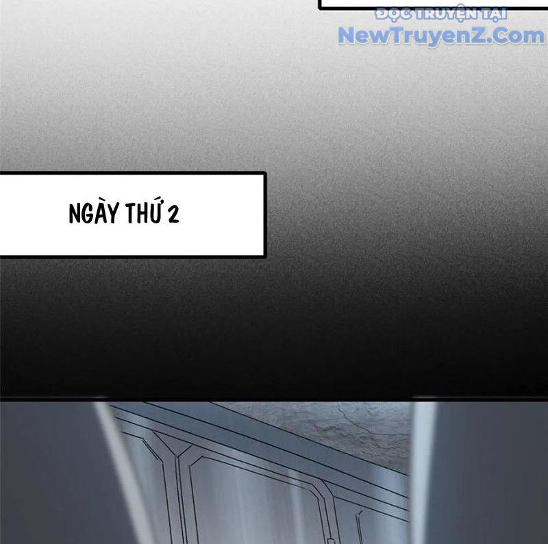 Người Trái Đất Quả Thật Rất Tàn Ác Chương 323 Ảnh 18