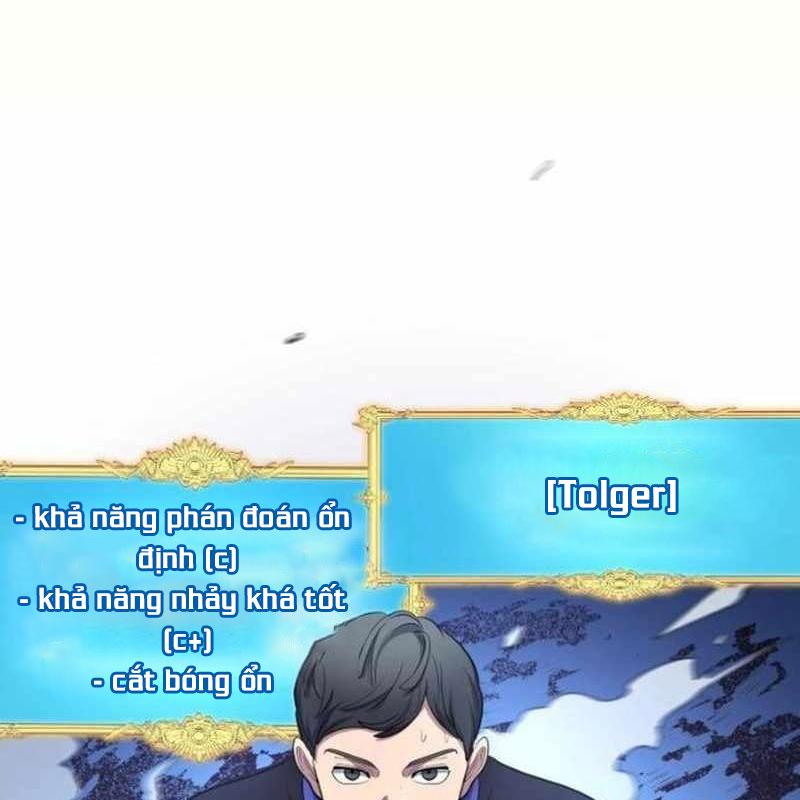 Thiên Phú Bóng Đá, Tất Cả Đều Là Của Tôi! Chương 94 Ảnh 107