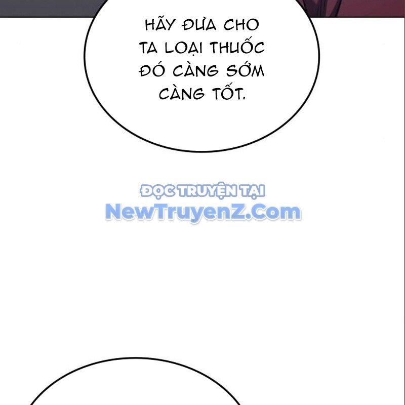 Thiên Ma Thần Quyết: Trùng Sinh Chương 115 Ảnh 26