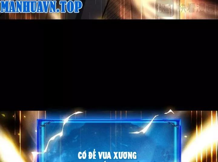 Võng Du: Afk Trăm Vạn Năm, Ta Thức Tỉnh Thành Thần Chương 33 Ảnh 80