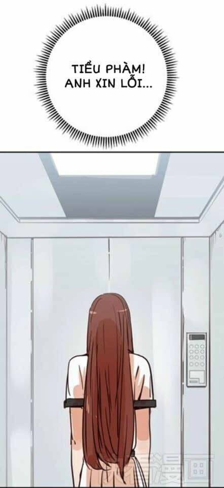 Kim Tiền Chí Thượng Chương 4 Ảnh 41