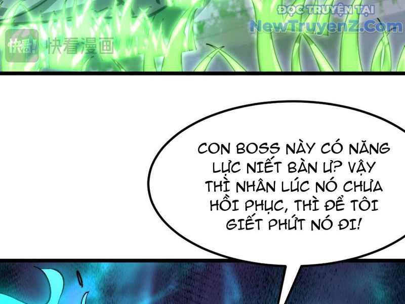 Triệu Hoán Ác Ma, Ta Đã Là Thâm Uyên Chương 13 Ảnh 68