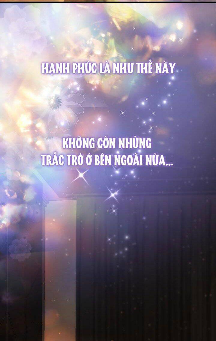 Ánh Sao Ban Mai Chương 75.5 Ảnh 38
