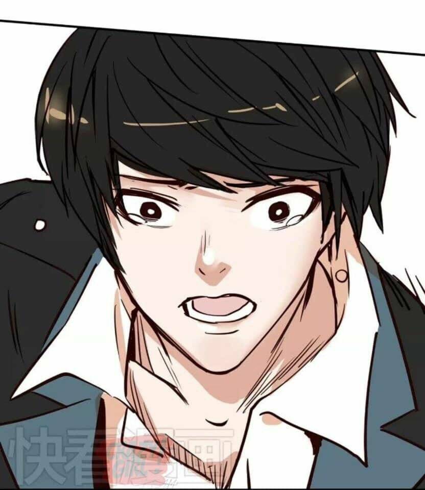 Kim Tiền Chí Thượng Chương 4 Ảnh 45