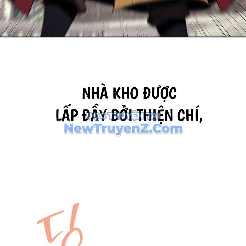 Thiên Ma Thần Quyết: Trùng Sinh Chương 111 Ảnh 173