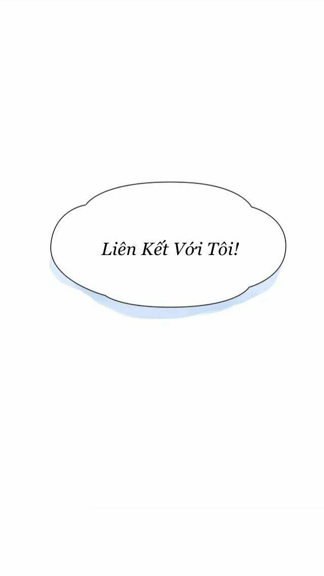 Hướng Dẫn Bảo Trì Người Máy Chương 6 Ảnh 15