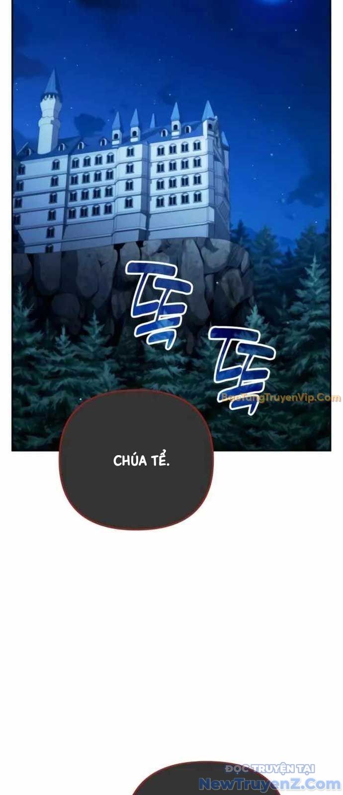 Tất Cả Bản Ngã Của Tôi Đều Là Hung Thần Chương 37 Ảnh 95