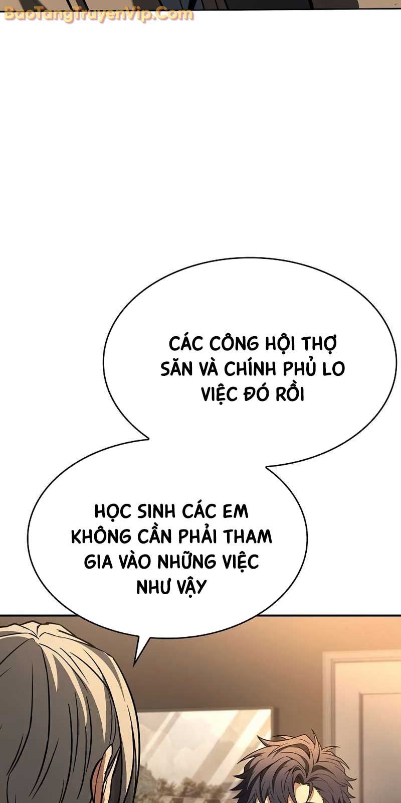 Chòm Sao Là Đệ Tử Của Tôi Chương 117.1 Ảnh 52