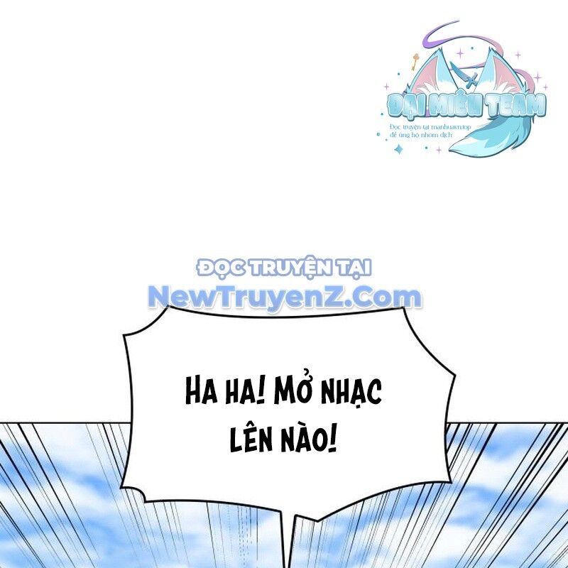 Thiên Ma Thần Quyết: Trùng Sinh Chương 111 Ảnh 171