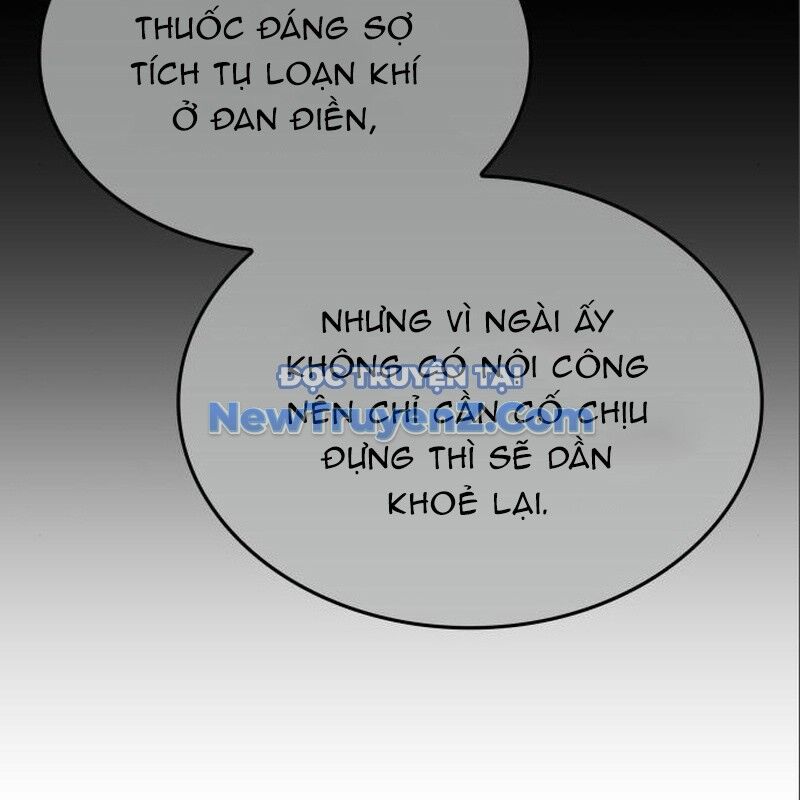 Thiên Ma Thần Quyết: Trùng Sinh Chương 116 Ảnh 141