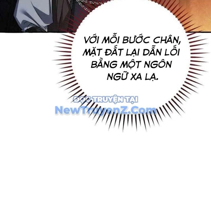 Sự Ra Đời Của Một Anh Hùng Chương 152 Ảnh 32
