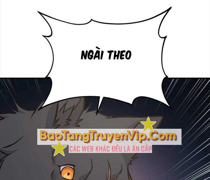 Làm Nông Dân Trong Tòa Tháp Thử Thách Chương 86 Ảnh 38