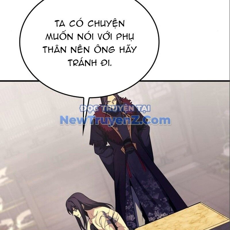 Thiên Ma Thần Quyết: Trùng Sinh Chương 116 Ảnh 158