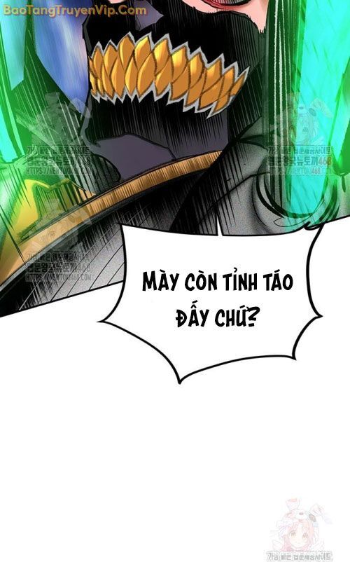 Nhân Trùng Đại Chiến Chương 160 Ảnh 6