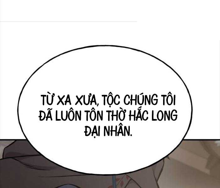 Làm Nông Dân Trong Tòa Tháp Thử Thách Chương 86 Ảnh 10
