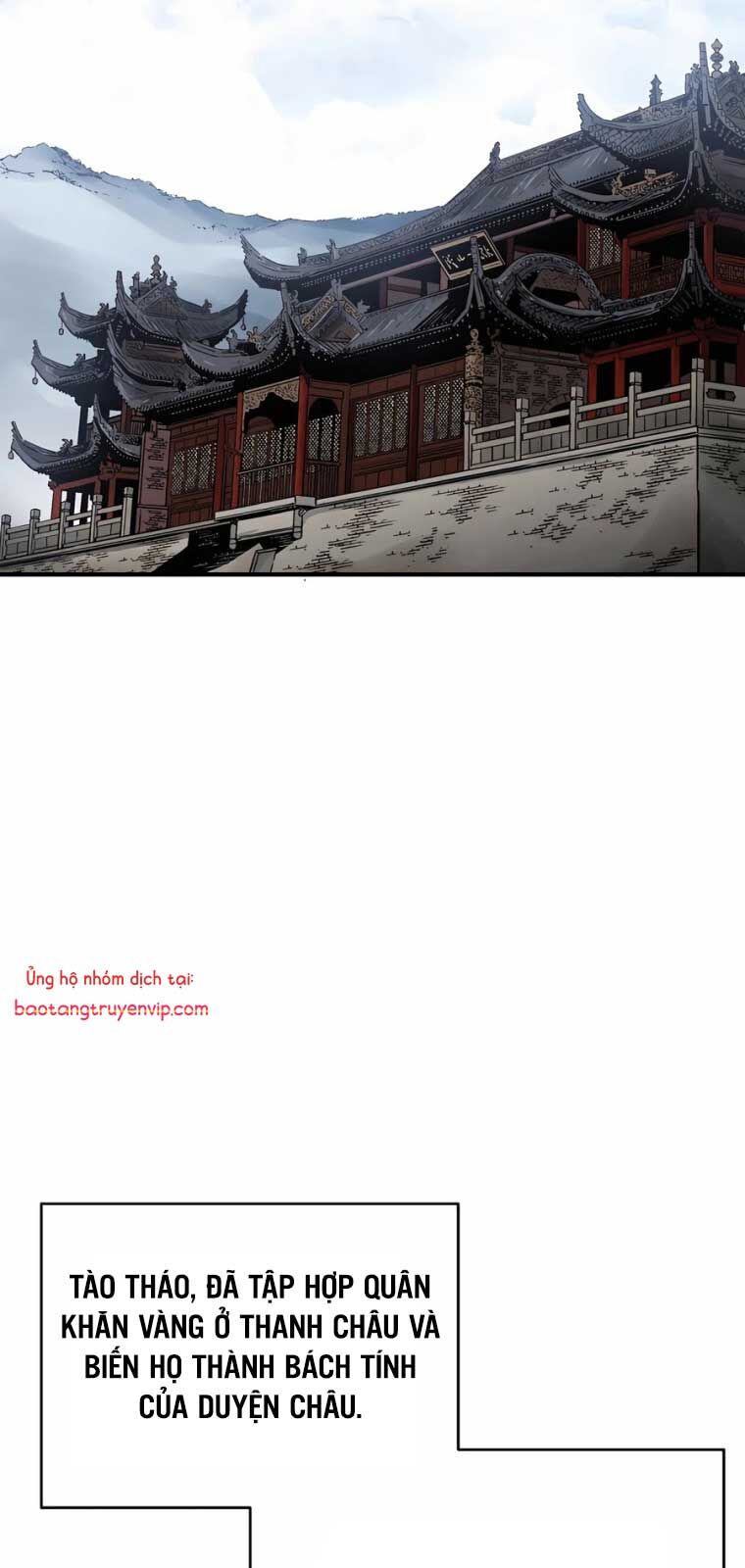 Trọng Sinh Thành Thần Y Thời Tam Quốc Chương 156.1 Ảnh 56