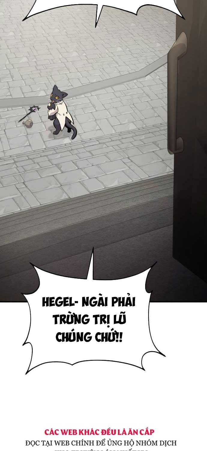 Làm Nông Dân Trong Tòa Tháp Thử Thách Chương 85 Ảnh 5