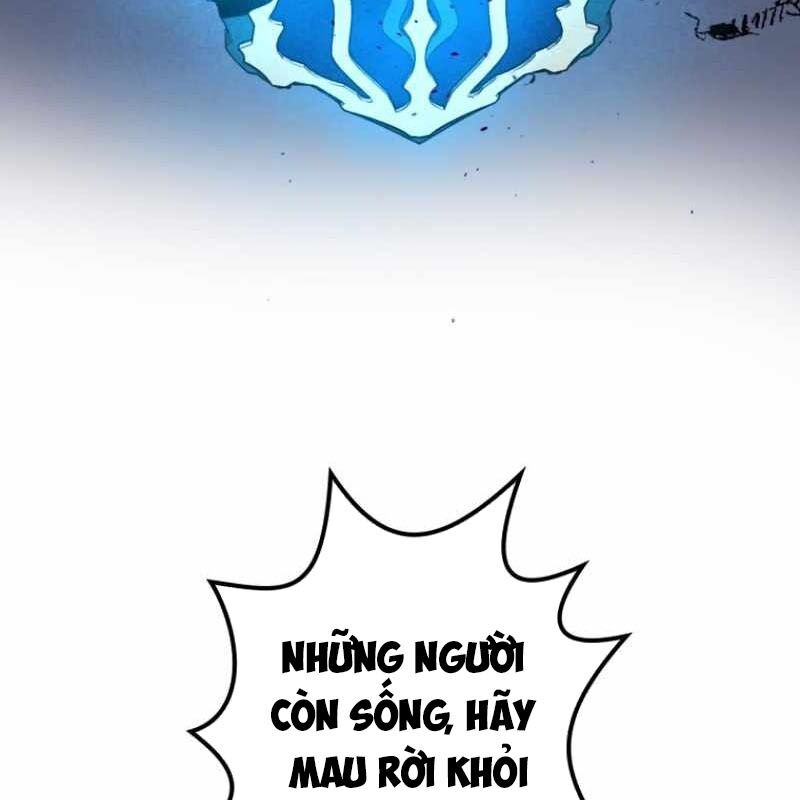 Chinh Phục Ngục Tối Bằng Sao Chép Dán! Chương 46 Ảnh 104