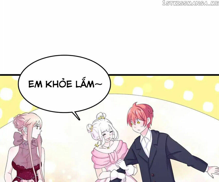 Trở Về Thay Đổi Quá Khứ Chương 3 Ảnh 46