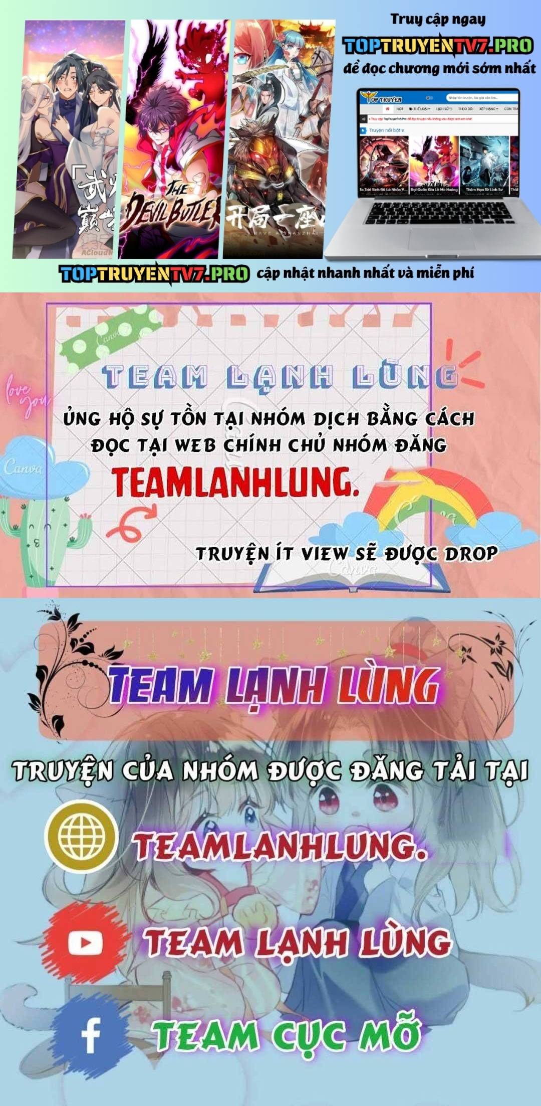 Bạn Gái Cũ Trực Tiếp Trở Thành Sếp Của Tôi Chương 45 Ảnh 2