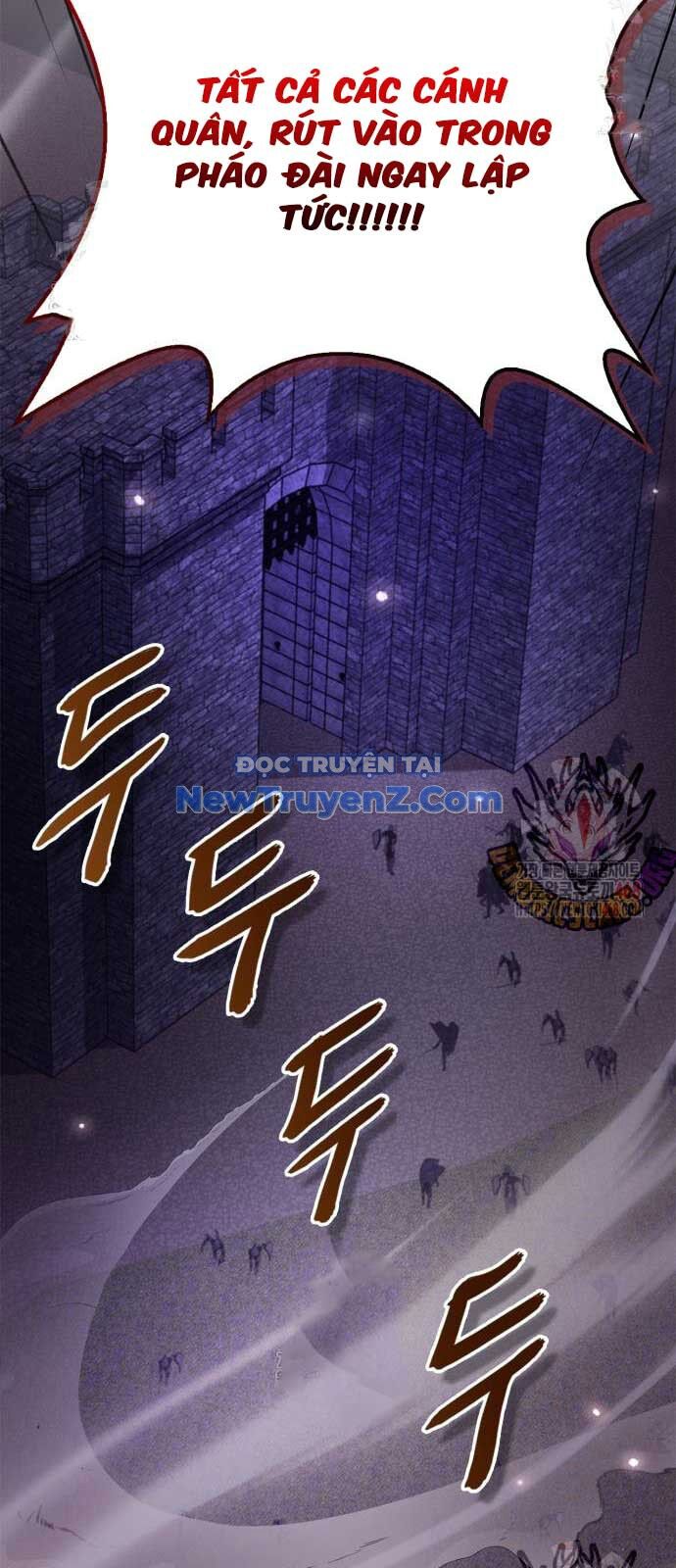 Tôi Không Tài Năng Đến Thế Đâu Chương 83 Ảnh 59